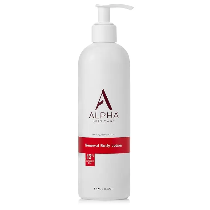 Best Moisturizing Cream for Aging Skin | 5 Recommendations