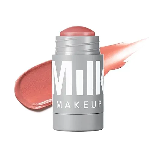 Best Cream Blush | 6 Recommendations