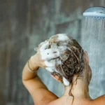 Can humans use dog shampoo