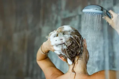 Can humans use dog shampoo? The Ultimate Guide (2025 Edition)