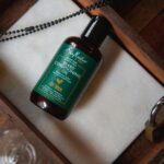 How often should I use Beard Oil