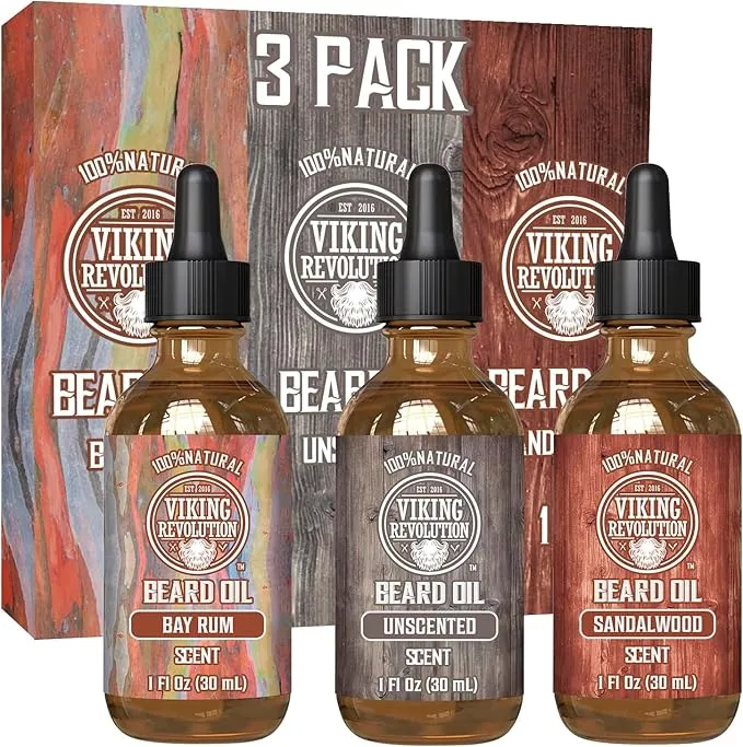 beard oil for growth 3