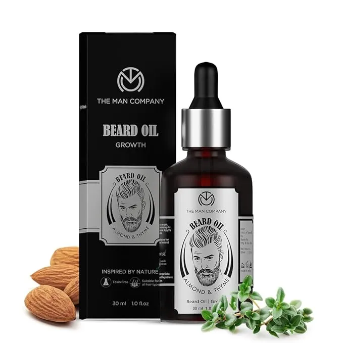 beard oil for growth 4