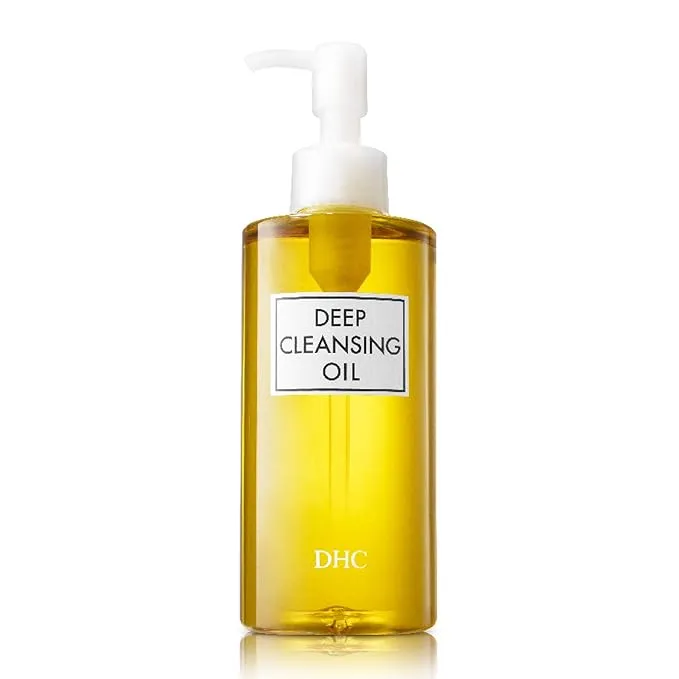 good japanese face wash 3